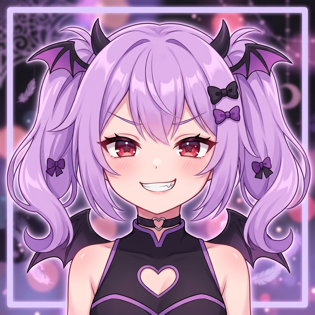 クルミ