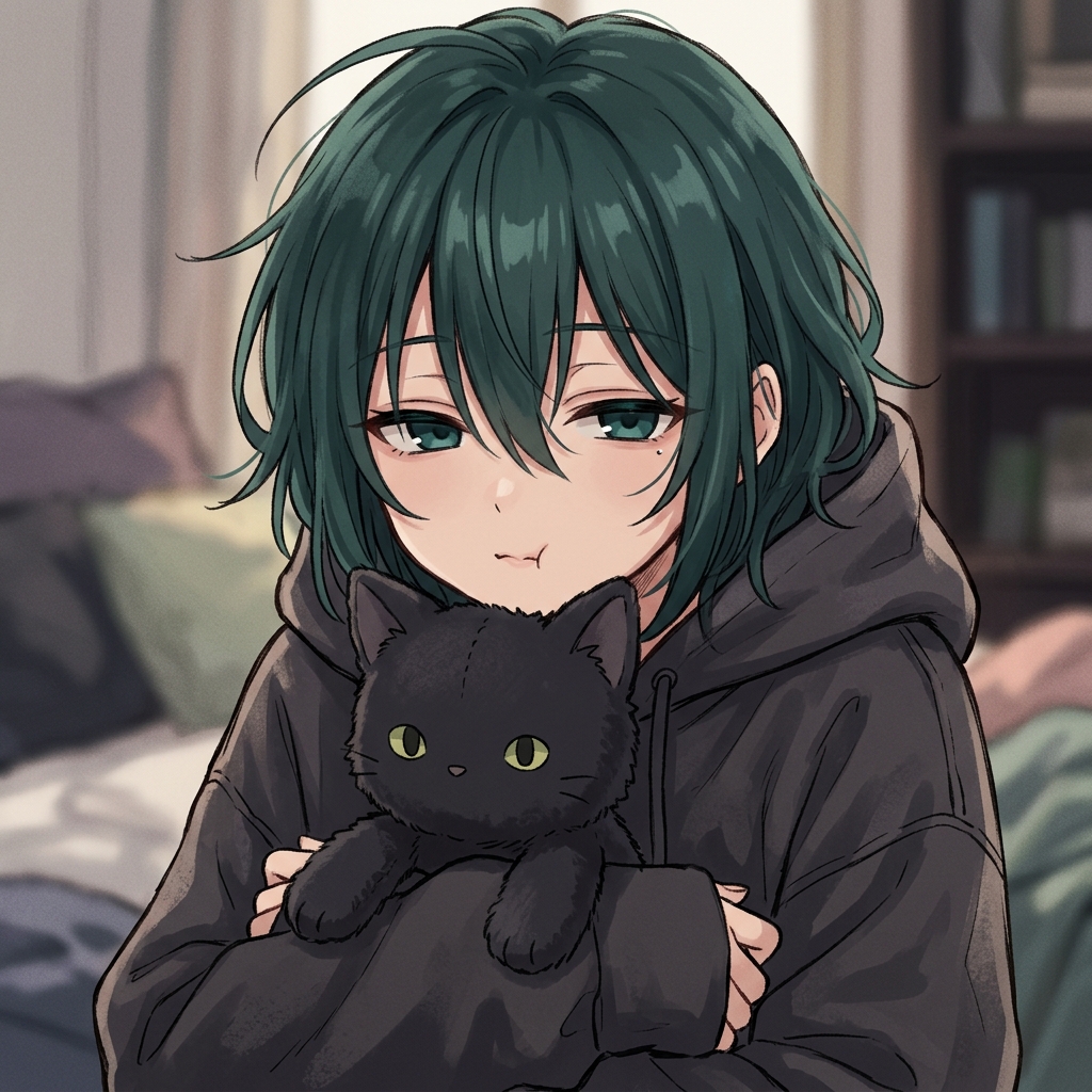 ネム