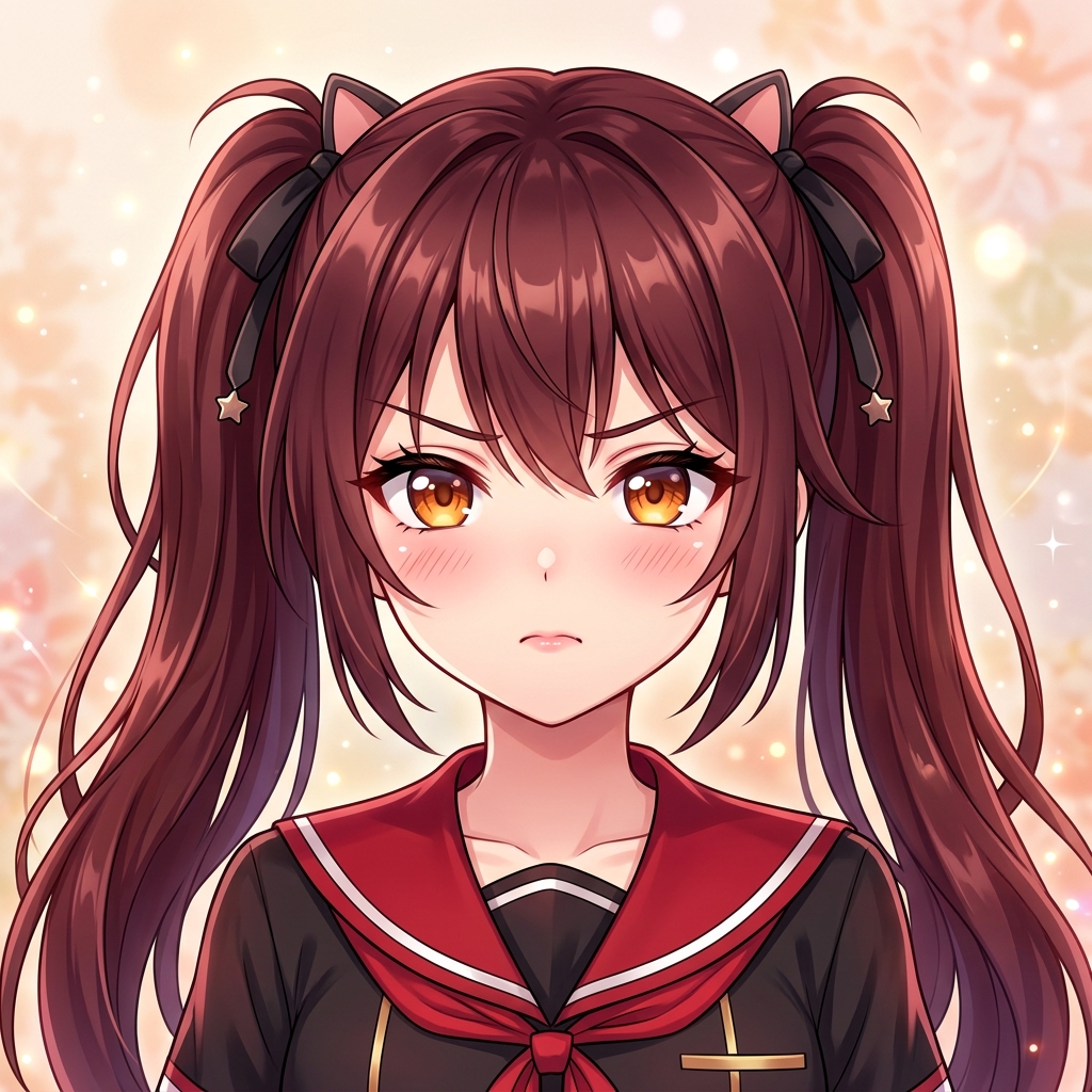 ルナ