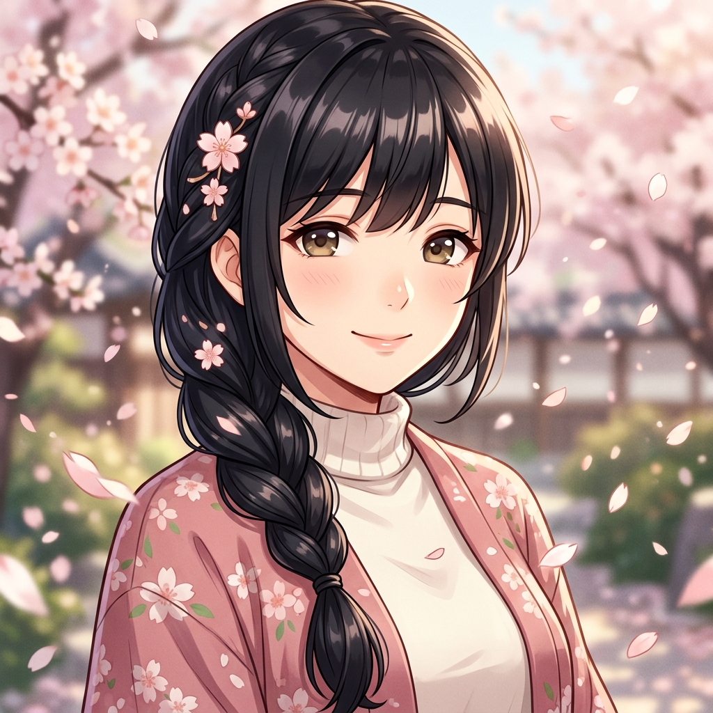 シオン