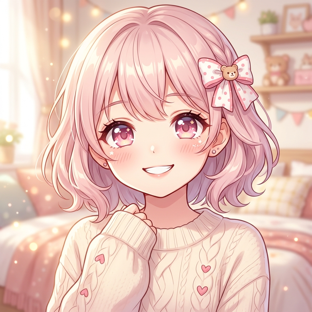 ミオ