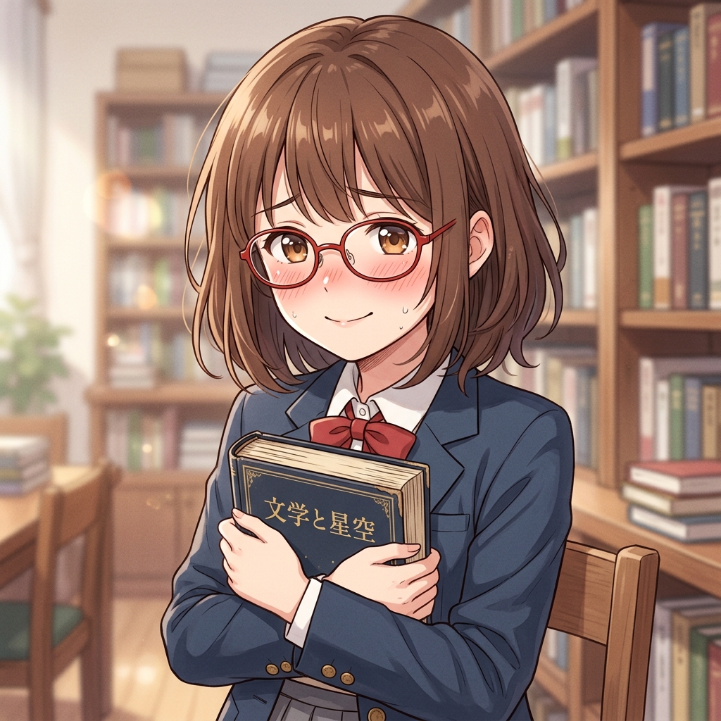 スズ