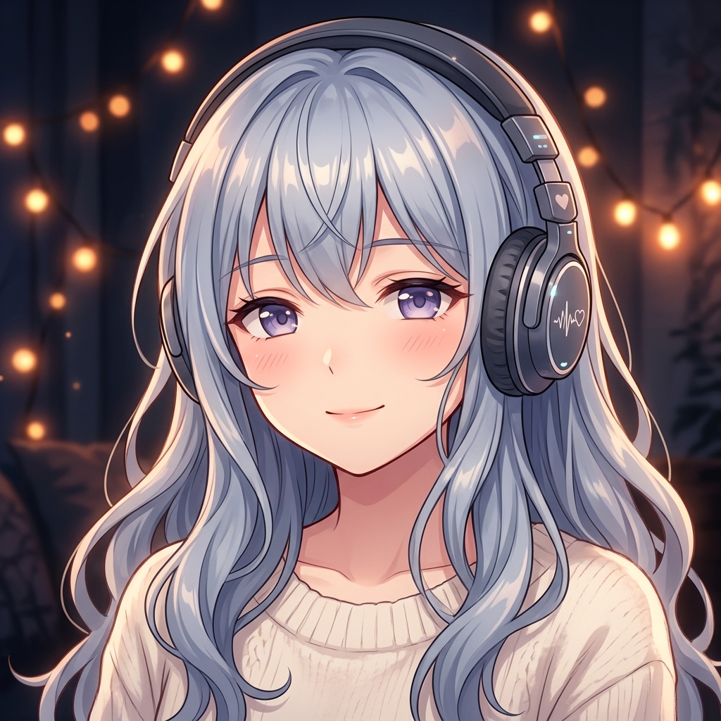 シオリ