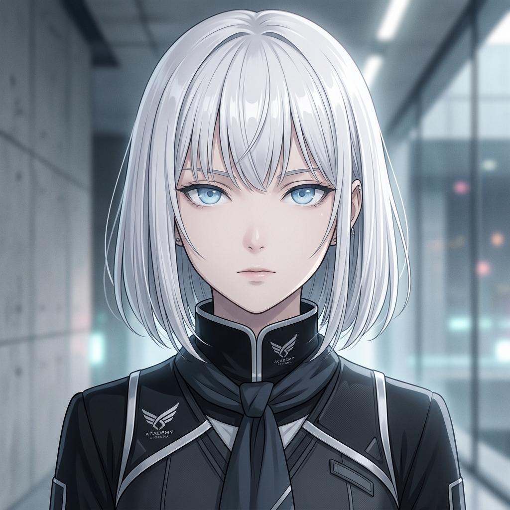 レイ